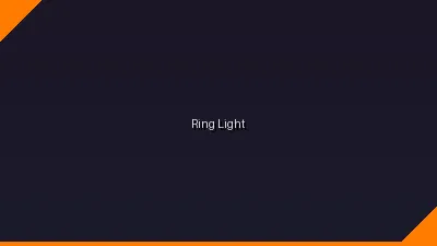 积分兑换 - LED环形补光灯 | 飞轮海成员 积分商城